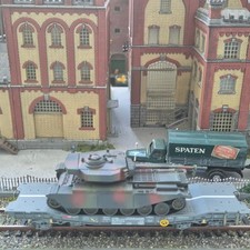 Hag H0 78 004 Slmmnps