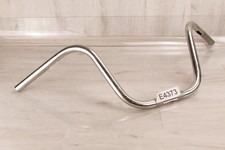 Lenker, Handlebar  vorne