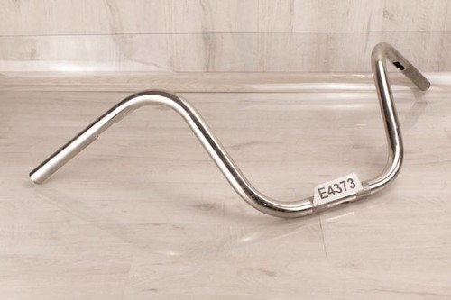 Lenker handlebar vorne - handlebar,