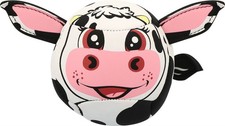 Sunflex soft animal calf - animal, |