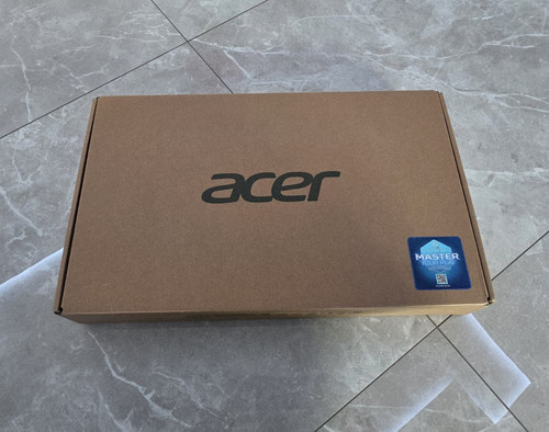 Acer travelmate p215 - travelmate, 15,6