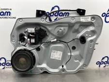 Fensterheber rechts vorne VW