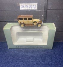 Rosskopfs 210, 1;87, Mercedes