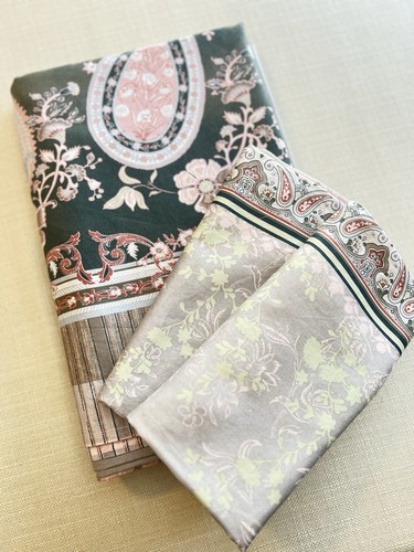 Top bassetti set anacapri - 🌸,