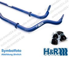 H&R Stabilisatoren-Set u.a