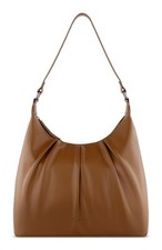 bugatti Mila Shoulder Bag