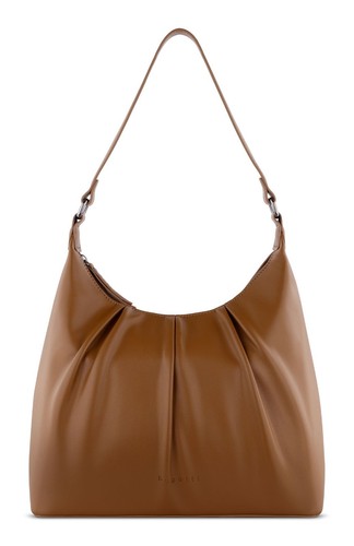 Bugatti mila shoulder - mila, bag