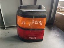 Original VW Passat 35i
