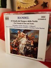 Georg Friedrich Händel