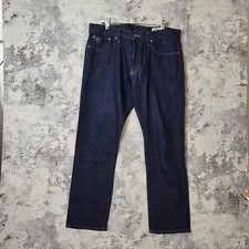 G-Star RAW 3301 Jeans Herren