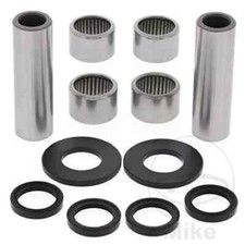 Polaris Predator 500 2WD 