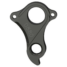 Schaltauge für Cannondale