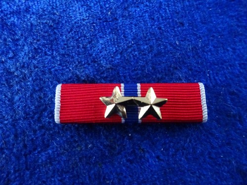 Bronze star medal - us,