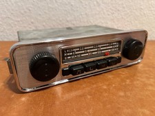 Grundig Emden 3 E GEPRÜFT VW