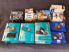 Nokia E-Plus Konvolut - Bitte Lesen