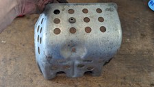 Original motorschutz - original,