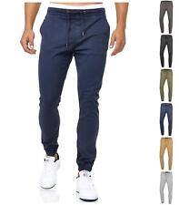 Indicode Herren Stoffhose