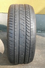 1 x Sommerreifen Cooper Zeon 4 XS 285 / 45 R19 107 V für SUV