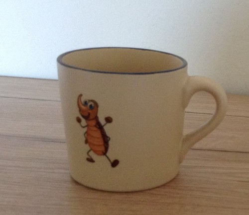 0087 tasse mit motiv - tasse,