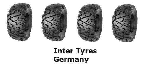 25x8 25x10 12 - 2x, +