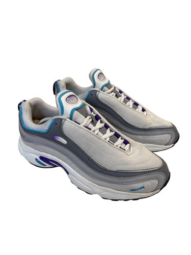 Reebok classic daytona - reebok, dmx