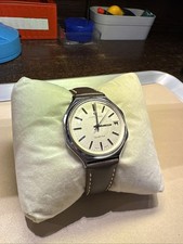 Junghans Armbanduhr Herren