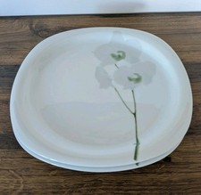 Rosenthal Suomi Rangoon Weiß