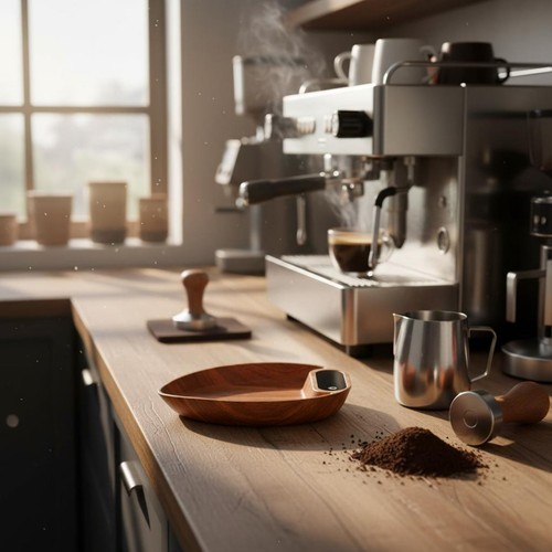 Mini kaffeewaage hochpräzise - mini,