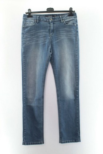 Multiblu lisa damen jeans - lisa,