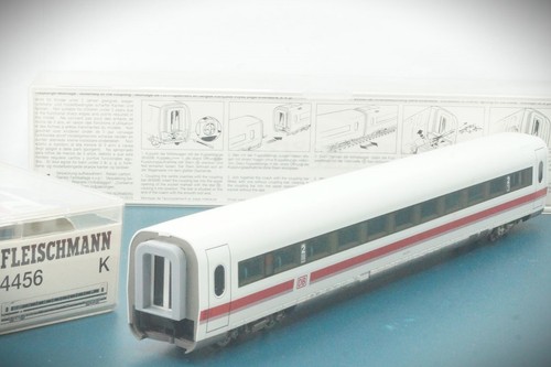 Fleischmann 4456 k - ho,