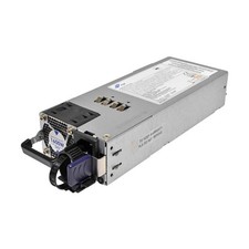 3x Gigabyte G431-MM0 80PLUS