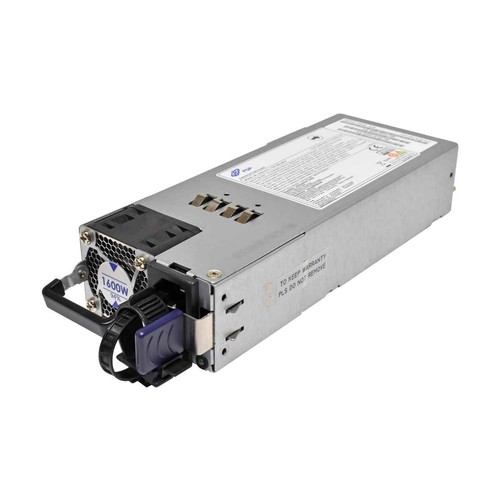 Gigabyte g431 mm0 80plus - g431-mm0,