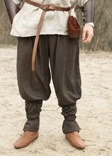 Battle-Merchant Wikingerhose