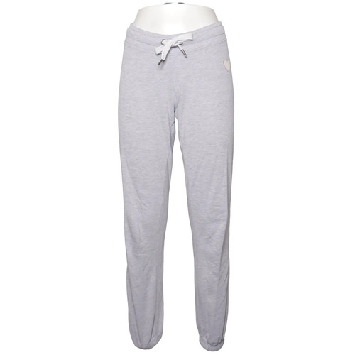 Fishbone jogginghose - fishbone,,