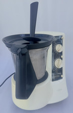 Thermomix 1 vorwerk - tm, 21-1