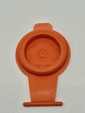 Tupperware verschluß kappe - tupperware, verschluß-kappe