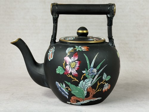C1880 r pratt - f,
