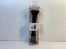 e.l.f. Pinsel Liquid Bronzer &