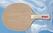 Rarität-Re-Impact Future MA