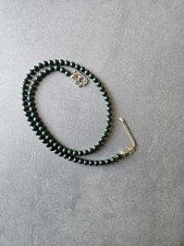 Chanel kette brillenkette - kette,