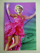 HELENE FISCHER original