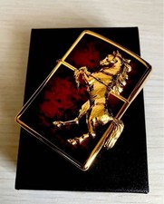 Zippo winning winnie - zippo,