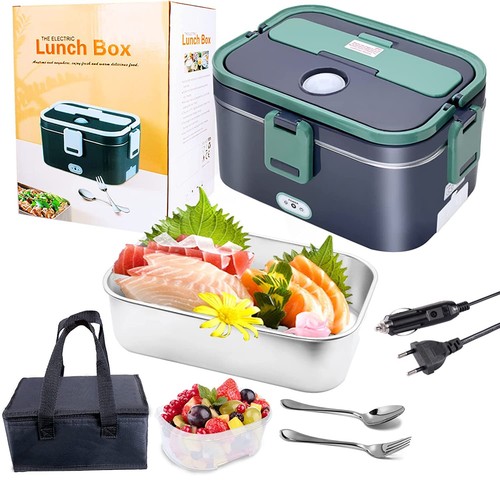 Elektrische lunchbox für auto - für,