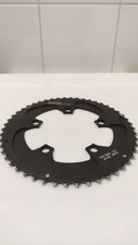Kettenblatt 50 Z. außen Stronglight für SRAM Red22 / Force22 LK 110mm
