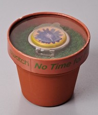 Swatch Special Packaging -