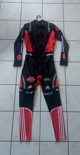Adidas dsv herren - adidas, laufanzug