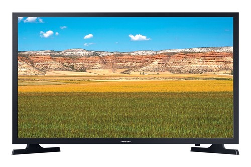 Led fernseher smart samsung - tv,