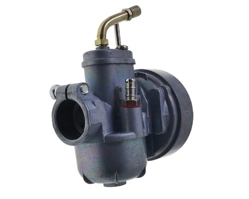 Vergaser 17mm für puch - puch, s