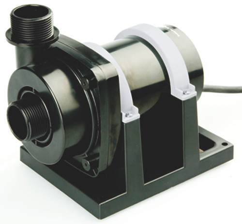 Messner pumpe eco tec2 plus - messner,