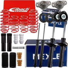 EIBACH MEYLE SPORTLINE